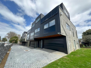 Royal Residency Auckland